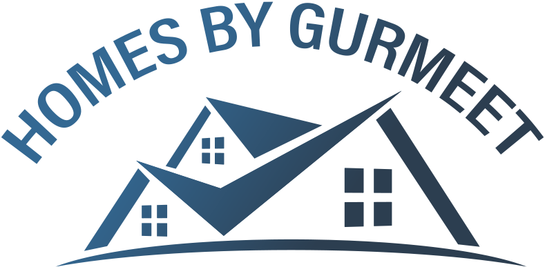 Homes By Gurmeet