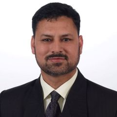 Gurmeet Singh - Bay Area Realtor