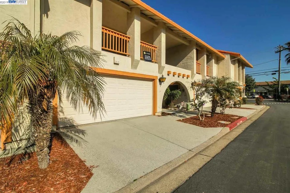 31214 Tepic Pl #30, Hayward