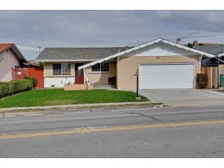 237 Tamarack Dr, Union City