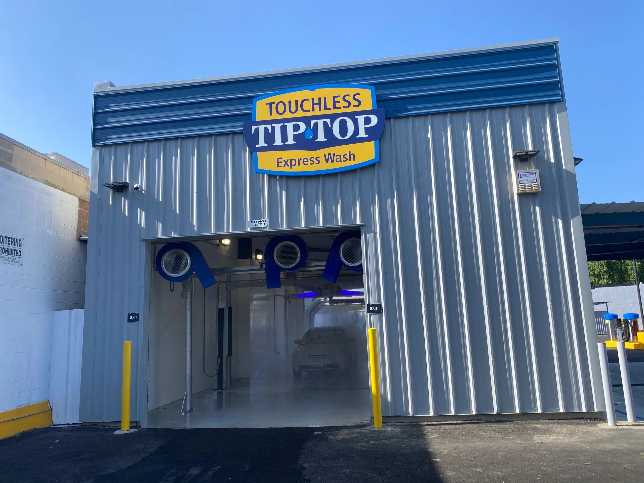 1623 Yosemite Blvd, Modesto