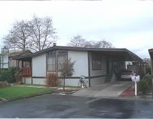 29231 Harpoon Way #377, Hayward