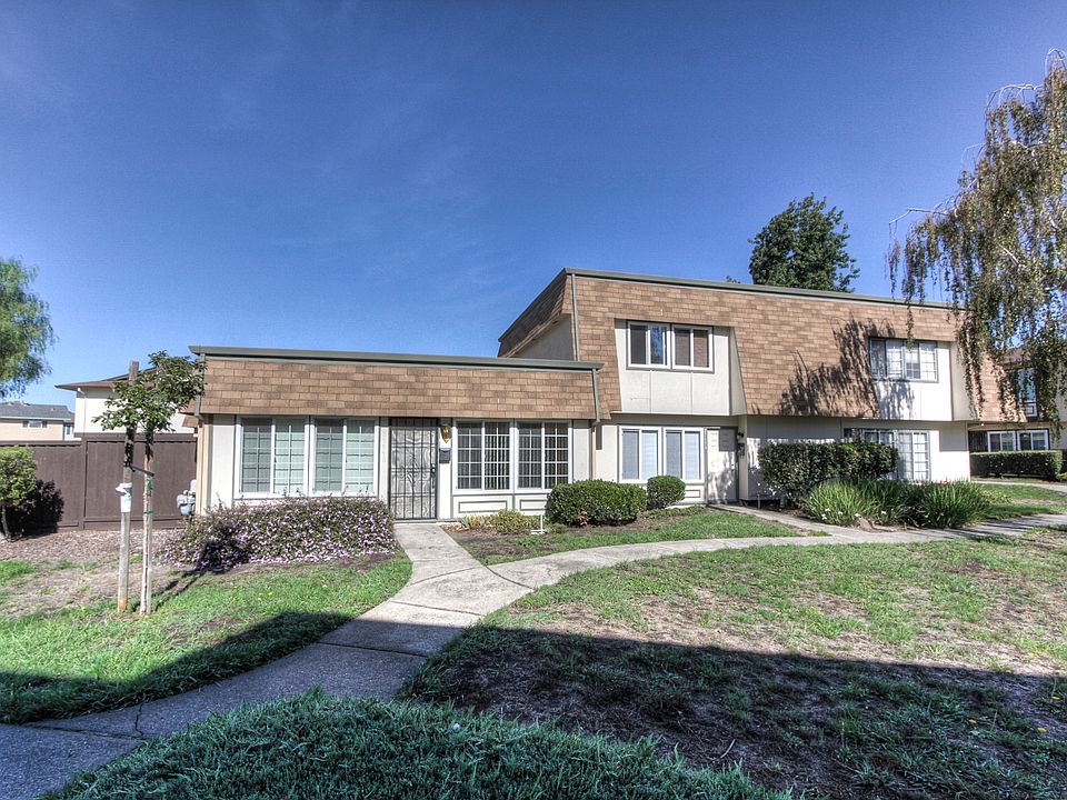 27778 Del Norte Ct, Hayward