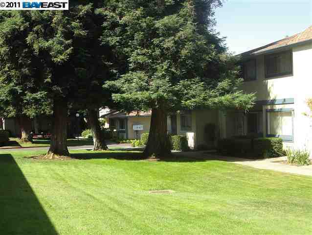 38042 Dundee Cmn, Fremont