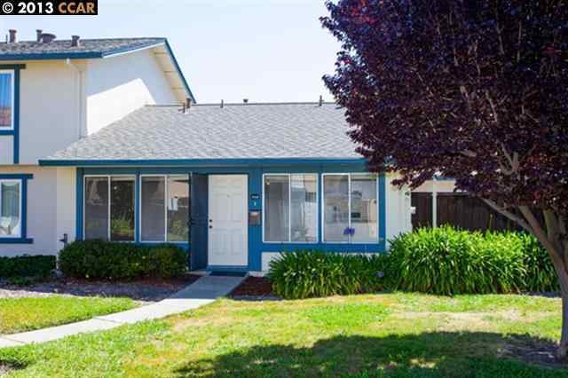 27344 Marigold Ct, Hayward