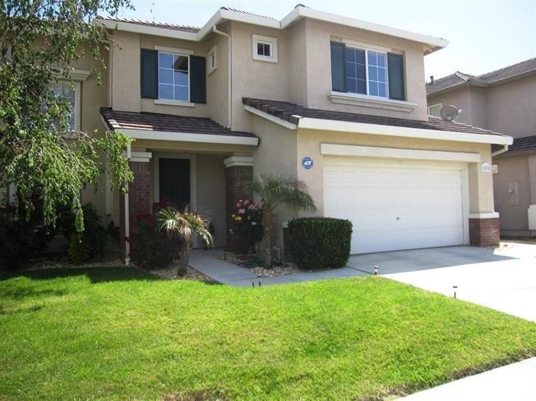 1830 Oregano Way, Tracy