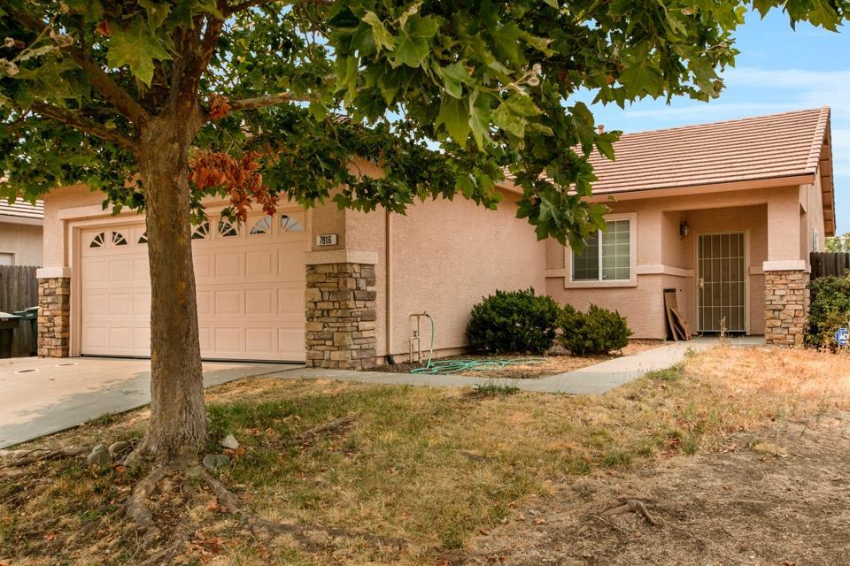 7816 Empingham Way, Sacramento