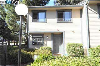6003 Joaquin Murieta Ave APT D, Newark