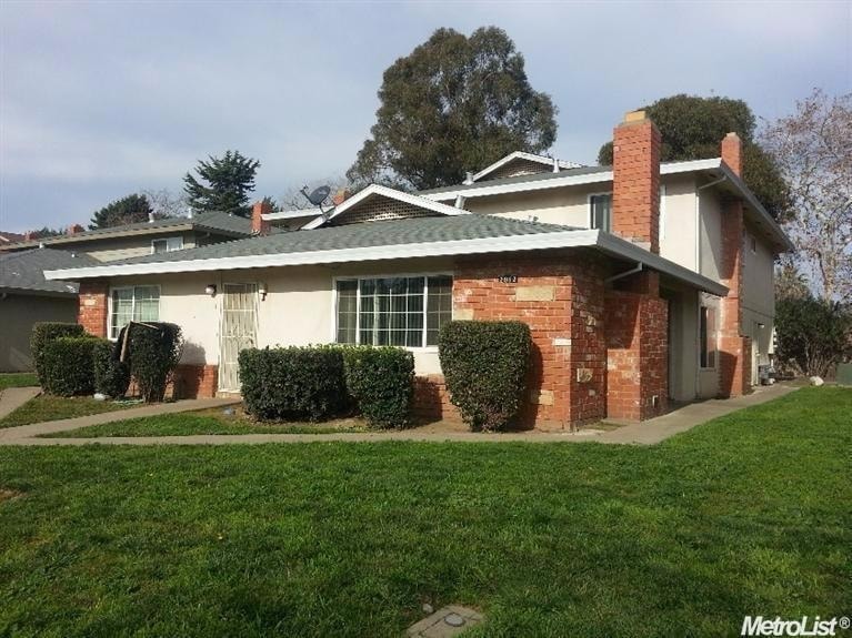 2912 Norcade Cir, Sacramento