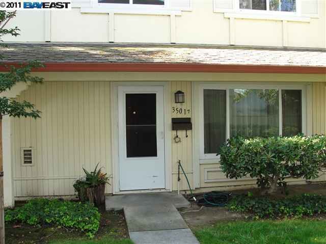 35017 Lido Blvd, Newark