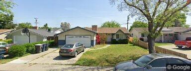 1416 Chester Dr, Tracy, CA 95376